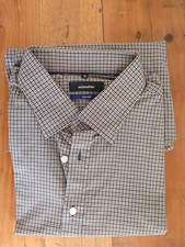 Seidensticker tailored hemd gebraucht kaufen Seidensticker tailored hemd gebraucht kaufen  Burghaun