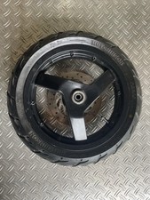 Peugeot jetforce tsdi gebraucht kaufen  Freising