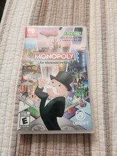 ems monopoly for sale ems monopoly for sale Brooklyn