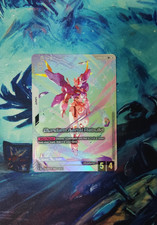 Gundam tcg gundam usato  Vetto