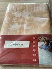 Blumen maco brokat gebraucht kaufen  Arzberg