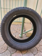 Pneus hiver michelin d'occasion Pneus hiver michelin d'occasion  Meximieux