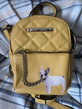 Betsey johnson french for sale  Denver