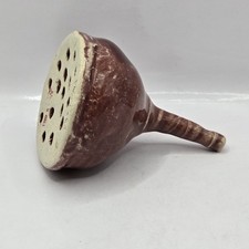 Vintage hole rose for sale  USA