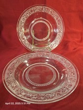 Crystal clear ind for sale  Foley