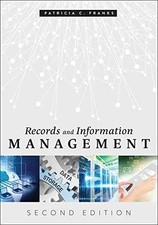 Records information paperback for sale  Philadelphia