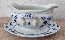 Villeroy boch heinrich gebraucht kaufen  Freiburg im Breisgau