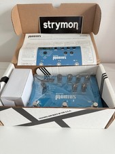 strymon mobius for sale strymon mobius for sale WARRINGTON