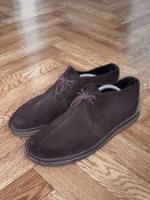 Clark originals desert for sale  EASTLEIGH