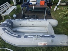 Suzuki df5a aussenbordmotor gebraucht kaufen  Kaiserslautern