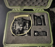 Renv rix thermal for sale  Elkhorn