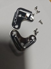Hohner straps brackets for sale  Astoria