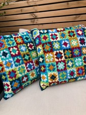 New hand made for sale  HYDE
