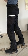 Held matata adventure gebraucht kaufen  Plettenberg