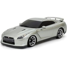 Nissan r35 irst d'occasion  Expédié en France