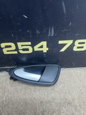 Seat ibiza 1.2 for sale  BLACKBURN