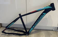 Orbea medium mountain for sale  MIDDLESBROUGH