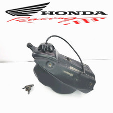 2000 2001 honda for sale  Houma