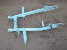 Ariel leader arrow for sale  BRISTOL