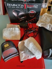Remington quick cut for sale  ALLOA