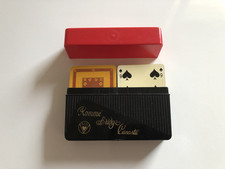Romme bridge canasta gebraucht kaufen Romme bridge canasta gebraucht kaufen  Hagen