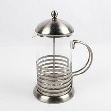 Cafetières à filtre d'occasion Cafetières à filtre d'occasion Expédié en Belgium