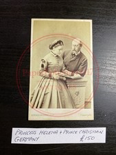princess helena for sale princess helena for sale SWANSEA