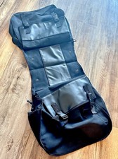 Bike rear seat for sale  Framingham