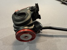 tripod head for sale  Elsinore