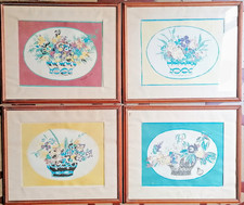 Felicita frai litografie usato Felicita frai litografie usato  Cagliari