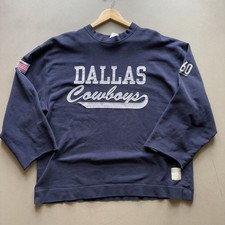 Vtg reebok nfl for sale  Austin