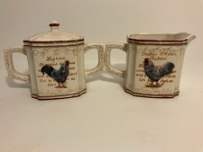 Vintage mww market for sale  Troy