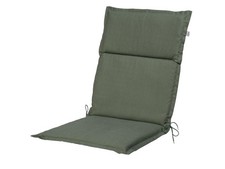 Livarno home niedriglehner gebraucht kaufen  Zehdenick