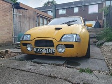 Midas cortez kit for sale  UK
