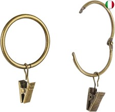 Clip apribili per usato  Settimo Milanese