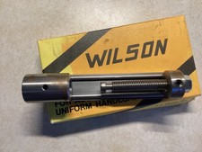 wilson case trimmer for sale wilson case trimmer for sale Ola