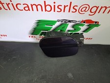 Sportello tappo carburante usato  Camigliano Santa Gemma