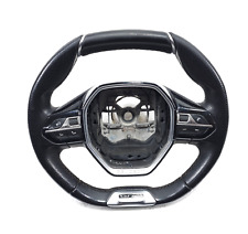Volante per peugeot usato  Italia
