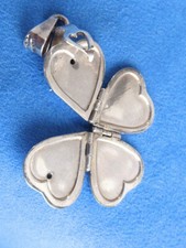 Vintage mexico sterling for sale  Lakewood