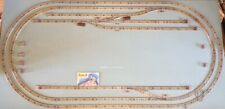 Hornby dublo pre for sale  WARWICK