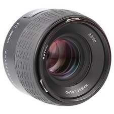 Hasselblad 80mm f2.8 for sale  REDRUTH