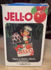 Enesco christmas ornament for sale  Jetmore