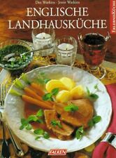 Englische landhausküche gebraucht kaufen  Berlin