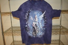 anne stokes for sale anne stokes for sale Scottsdale