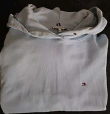 Tommy hilfiger kapuzenpullover gebraucht kaufen  Krefeld