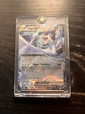 Carte pokemon lugia d'occasion  Paris VIII