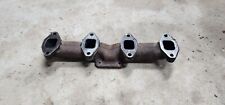 Original ford 2120 for sale  Sturgeon