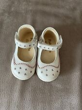 Scarpe neonato primi usato  Sogliano al Rubicone