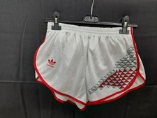 Adidas uomo men usato  Brindisi