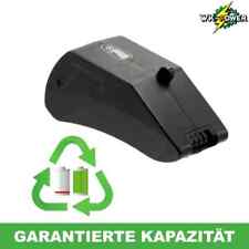 Zellentausch bike panterra gebraucht kaufen  Celle